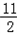 已知数列{an}的前n项和Sn=n2+n,数列{bn}满足bn+2﹣2bn+1+bn=0,且b3=11,前9项和为153.求数列{an} 已知数列{an}的前n项和Sn=n2+n,数列{bn}满足bn+2﹣2bn+1+bn=0,且b3=11,前9项和为153.求数列{an}