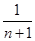 数列{an}满足a1=1,且对任意的m,n∈N*,都有am+n=am+an+mn,则+++…+=( )A.B.C.D. 数列{an}满足a1=1,且对任意的m,n∈N*,都有am+n=am+an+mn,则+++…+=( )A.B.C.D.