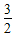 若递增等比数列{an}满足:a1+a2+a3=,a1•a2•a3=,则此数列的公比q=