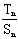 设等比数列{an}的公比q,前n项和Sn>0,bn=an+2-2an+1,记Tn为{bn}的前n项和,则的取值范围是。 设等比数列{an}的公比q,前n项和Sn>0,bn=an+2-2an+1,记Tn为{bn}的前n项和,则的取值范围是。