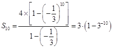 已知数列满足A.B.C.D. 已知数列满足A.B.C.D.
