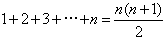 已知数列{an}的首项,,n=1,2,3,…。证明:数列是等比数列;数列的前n项和Sn。 已知数列{an}的首项,,n=1,2,3,…。证明:数列是等比数列;数列的前n项和Sn。