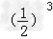 已知数列{an}的前n项和Sn=﹣an﹣n﹣1+2.令bn=2nan,求证数列{bn}是等差数列,并求数列{an}的通项公式 已知数列{an}的前n项和Sn=﹣an﹣n﹣1+2.令bn=2nan,求证数列{bn}是等差数列,并求数列{an}的通项公式