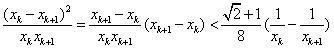 已知函数,若c=0时,数列{an}满足条件:点在函数的图象上,求{an}的前n项和Sn;在 已知函数,若c=0时,数列{an}满足条件:点在函数的图象上,求{an}的前n项和Sn;在