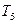 已知等比数列中,表示前n项的积,若=1,则.A.=1B.=1C.=1D.=1 已知等比数列中,表示前n项的积,若=1,则.A.=1B.=1C.=1D.=1