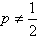 已知数列{an}满足a1=2,前n项和为Sn,an+1=,若数列{bn}满足bn=a2n+a2n+1,试求数列{bn}前3项的和T3 已知数列{an}满足a1=2,前n项和为Sn,an+1=,若数列{bn}满足bn=a2n+a2n+1,试求数列{bn}前3项的和T3