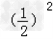 已知数列{an}的前n项和Sn=﹣an﹣n﹣1+2.令bn=2nan,求证数列{bn}是等差数列,并求数列{an}的通项公式 已知数列{an}的前n项和Sn=﹣an﹣n﹣1+2.令bn=2nan,求证数列{bn}是等差数列,并求数列{an}的通项公式