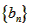 已知数列{an}的前n项和为Sn,且Sn=2an-2,数列{bn}中,b1=1,点P在直线x-y+2=0 已知数列{an}的前n项和为Sn,且Sn=2an-2,数列{bn}中,b1=1,点P在直线x-y+2=0