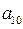 若{an}是等比数列,且公比q为整数,则等于A.-256B.256C.-512D.512 若{an}是等比数列,且公比q为整数,则等于A.-256B.256C.-512D.512