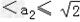 已知各项均为正数的两个数列{an}和{bn}满足:an+1=,n∈N*,设bn+1=1+,n∈N*,求证:数列是等差数列;设bn+1=,n∈N 已知各项均为正数的两个数列{an}和{bn}满足:an+1=,n∈N*,设bn+1=1+,n∈N*,求证:数列是等差数列;设bn+1=,n∈N