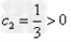 数列{an}的前n项和记为Sn,a1=t,点在直线y=2x+1上,。若数列{an}是等比数列,求实数t的值;设bn=nan,在的条件下, 数列{an}的前n项和记为Sn,a1=t,点在直线y=2x+1上,。若数列{an}是等比数列,求实数t的值;设bn=nan,在的条件下,