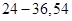 设是公比为q的等比数列,,若数列有连续四项在集合中,则=A.9B.18C.-18D.-9 设是公比为q的等比数列,,若数列有连续四项在集合中,则=A.9B.18C.-18D.-9