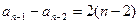 数列{}中,是不为零的常数,n=1,2,3…..),且成等比数列(1 )求的值(2) 求{}的通项公式 数列{}中,是不为零的常数,n=1,2,3…..),且成等比数列(1 )求的值(2) 求{}的通项公式