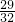 已知数列{an}中,如果an+1=an(n∈N+),且a1=2,则数列的前5项的和S5等于 数学公式