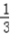 已知等比数列{an}的前n项和为Sn=a·2n+b,且a1=3.求a、b的值及数列{an}的通项公式;设bn=,求数列{bn}的前n项和Tn. 已知等比数列{an}的前n项和为Sn=a·2n+b,且a1=3.求a、b的值及数列{an}的通项公式;设bn=,求数列{bn}的前n项和Tn.