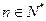 (本小题满分14分)已知单调递增的等比数列{an}满足:a2+a3+a4=28,且a3+2是a2、a4的等差中项。求数列{an}的通项公式;若,,当 (本小题满分14分)已知单调递增的等比数列{an}满足:a2+a3+a4=28,且a3+2是a2、a4的等差中项。求数列{an}的通项公式;若,,当