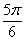 在△ABC中,角A、B、C所对的边分别为a、b、c,若a、b、c成等比数列,且a2+ac=c2+ab,则∠C= 在△ABC中,角A、B、C所对的边分别为a、b、c,若a、b、c成等比数列,且a2+ac=c2+ab,则∠C=