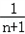 已知各项均为正数的数列{an}满足a1=1,且.求a2,a3的值;求证:是等差数列;若,求数列{bn}的前n项和. 已知各项均为正数的数列{an}满足a1=1,且.求a2,a3的值;求证:是等差数列;若,求数列{bn}的前n项和.