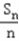 设数列{an}的前n项和为Sn,a1=2,点在直线﹣=1,其中n∈N*求数列{an}的通项公式;设Tn=+﹣2,证明:≤T 设数列{an}的前n项和为Sn,a1=2,点在直线﹣=1,其中n∈N*求数列{an}的通项公式;设Tn=+﹣2,证明:≤T