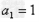 设f=x3,等差数列{an}中a3=7,a1+a2+a3=12,记=,令bn=anSn,数列的前n项和为Tn求{an}的通项公式和Sn;(2 设f=x3,等差数列{an}中a3=7,a1+a2+a3=12,记=,令bn=anSn,数列的前n项和为Tn求{an}的通项公式和Sn;(2