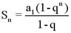 等比数列的前三项依次为,则前5项和=A.31B.32C.16D.15 等比数列的前三项依次为,则前5项和=A.31B.32C.16D.15