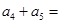 在等比数列中,,,,则A.16 B.27C36 D.81 在等比数列中,,,,则A.16 B.27C36 D.81