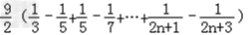 设函数,数列{an}满足.求数列{an}的通项公式;对n∈N*,设,求证:. 设函数,数列{an}满足.求数列{an}的通项公式;对n∈N*,设,求证:.