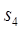 等比数列的前n项和为,且4,2,成等差数列。若=1,则=A.16B.15C.8D.7 等比数列的前n项和为,且4,2,成等差数列。若=1,则=A.16B.15C.8D.7