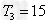 数列{an}的前n项和记为Sn,a1=t,an+1=2Sn+1。当t为何值时,数列为等比数列;在的条件下,若等差数列{ 数列{an}的前n项和记为Sn,a1=t,an+1=2Sn+1。当t为何值时,数列为等比数列;在的条件下,若等差数列{
