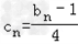 已知等差数列{an}的首项为正整数,公差为正偶数,且a5≥10,S15<255.求通项an;若数列a1,a3,,,,…,…,成等比数列,试找出 已知等差数列{an}的首项为正整数,公差为正偶数,且a5≥10,S15<255.求通项an;若数列a1,a3,,,,…,…,成等比数列,试找出