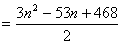 已知Sn为等差数列{an}的前n项和,a1=25,a4=16。求a2+a4+a6+a8+…+a20的值;求数列{|an|}的前n项和Tn 已知Sn为等差数列{an}的前n项和,a1=25,a4=16。求a2+a4+a6+a8+…+a20的值;求数列{|an|}的前n项和Tn