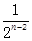 设数列的前n项和为,且满足,n=1,2,3,…….求数列的通项公式;若数列满足,且,求数列的通项公式;设,求数列的前n项和. 设数列的前n项和为,且满足,n=1,2,3,…….求数列的通项公式;若数列满足,且,求数列的通项公式;设,求数列的前n项和.