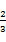 在等比数列中,若,则="(" )A.B.eC.1D.2 在等比数列中,若,则="(" )A.B.eC.1D.2