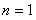 已知定义在R上的函数f和数列{an}满足下列条件:a1=a,an=f,a2≠a1,f-f 已知定义在R上的函数f和数列{an}满足下列条件:a1=a,an=f,a2≠a1,f-f