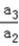 已知等比数列{an}的前n项和为Sn=a·2n+b,且a1=3.求a、b的值及数列{an}的通项公式;设bn=,求数列{bn}的前n项和Tn. 已知等比数列{an}的前n项和为Sn=a·2n+b,且a1=3.求a、b的值及数列{an}的通项公式;设bn=,求数列{bn}的前n项和Tn.