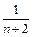 已知f (x)=mx(m为常数,m>0且m≠1).设f (a1),f (a2),…,f (an),…(n∈N)是首项为m2,公比为m的 已知f (x)=mx(m为常数,m>0且m≠1).设f (a1),f (a2),…,f (an),…(n∈N)是首项为m2,公比为m的