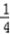 设数列{an}的前n项和为Sn,a1=2,点在直线﹣=1,其中n∈N*求数列{an}的通项公式;设Tn=+﹣2,证明:≤T 设数列{an}的前n项和为Sn,a1=2,点在直线﹣=1,其中n∈N*求数列{an}的通项公式;设Tn=+﹣2,证明:≤T
