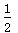 设数列{an}的前n项和为Sn,且对任意n∈N*都有an>0,且满足2= a13+a23+…+an3。求数列{an}的通项 设数列{an}的前n项和为Sn,且对任意n∈N*都有an>0,且满足2= a13+a23+…+an3。求数列{an}的通项