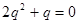 等比数列{}的前n 项和为,已知,,成等差数列求{}的公比;若-=3,求. 等比数列{}的前n 项和为,已知,,成等差数列求{}的公比;若-=3,求.