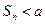 已知数列{an}(n∈N*)的前n项和为Sn,,且对于任意正整数,都有,若恒成立,则实数的最小值为___________. 已知数列{an}(n∈N*)的前n项和为Sn,,且对于任意正整数,都有,若恒成立,则实数的最小值为___________.