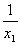 设,方程f=x有唯一解,已知f=xn+1,且。求数列{xn}的通项公式;若,且,求和Sn=b1 设,方程f=x有唯一解,已知f=xn+1,且。求数列{xn}的通项公式;若,且,求和Sn=b1