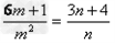 设f=x3,等差数列{an}中a3=7,a1+a2+a3=12,记=,令bn=anSn,数列的前n项和为Tn求{an}的通项公式和Sn;(2 设f=x3,等差数列{an}中a3=7,a1+a2+a3=12,记=,令bn=anSn,数列的前n项和为Tn求{an}的通项公式和Sn;(2