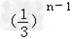 已知数列{an}为等比数列,a1=a2+36,a3=a4+4,求a5以及an. 已知数列{an}为等比数列,a1=a2+36,a3=a4+4,求a5以及an.