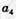 在等比数列中—,则=A.8B.16C.D. 在等比数列中—,则=A.8B.16C.D.