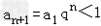已知各项均为正数的两个数列{an}和{bn}满足:an+1=,n∈N*,设bn+1=1+,n∈N*,求证:数列是等差数列;设bn+1=,n∈N 已知各项均为正数的两个数列{an}和{bn}满足:an+1=,n∈N*,设bn+1=1+,n∈N*,求证:数列是等差数列;设bn+1=,n∈N