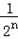 已知数列{an}的前n项和为Sn,且满足an+Sn=2.求数列{an}的通项公式;求证数列{an}中不存在任意三项按原来顺序成等差数列; 已知数列{an}的前n项和为Sn,且满足an+Sn=2.求数列{an}的通项公式;求证数列{an}中不存在任意三项按原来顺序成等差数列;
