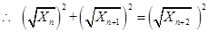 已知直角的三边长,满足在之间插入2011个数,使这2013个数构成以为首项的等差数列,且它们的和为,求的最小值;已知均为正整数,且成等差数列,将满足 已知直角的三边长,满足在之间插入2011个数,使这2013个数构成以为首项的等差数列,且它们的和为,求的最小值;已知均为正整数,且成等差数列,将满足