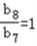 已知数列{an}满足a1=2,10a n+1﹣9an﹣1=0,.求证:数列{an﹣1}是等比数列;当n取何值时,bn取最大值;若对任意m 已知数列{an}满足a1=2,10a n+1﹣9an﹣1=0,.求证:数列{an﹣1}是等比数列;当n取何值时,bn取最大值;若对任意m