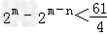 已知数列{an}的前n项和为Sn,且满足an+Sn=2.求数列{an}的通项公式;求证数列{an}中不存在任意三项按原来顺序成等差数列; 已知数列{an}的前n项和为Sn,且满足an+Sn=2.求数列{an}的通项公式;求证数列{an}中不存在任意三项按原来顺序成等差数列;