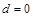 等差数列的前n项和为,且9,3,成等比数列. 若=3,则= ( )A.7B.8C.12D. 16 等差数列的前n项和为,且9,3,成等比数列. 若=3,则= ( )A.7B.8C.12D. 16